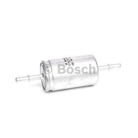 Bosch 0450905939 Ford Volvo Yakıt Filtresi