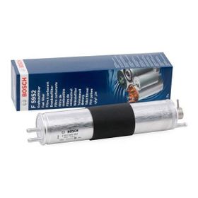 Bosch 0450905952 Bmw E46 Cabriolet Coupe Touring Yakıt Filtresi