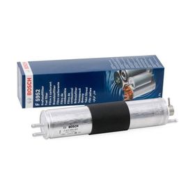 Bosch 0450905952 Bmw E46 Cabriolet Coupe Touring Yakıt Filtresi