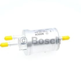 Bosch 0450905959 Audi KTM Seat Skoda Volkswagen Yakıt Filtresi