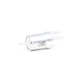 Bosch 0450905959 Audi KTM Seat Skoda Volkswagen Yakıt Filtresi