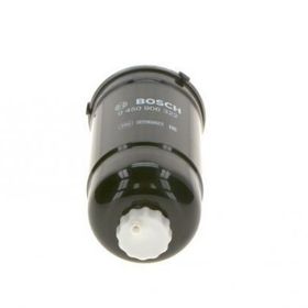 Bosch 0450906322 Seat Skoda Volkswagen Yakıt Filtresi