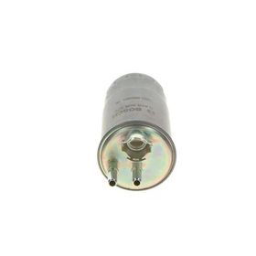 Bosch 0450906376 Mondeo 2.0 TDDI Yakıt Filtresi