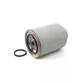 Bosch 0450906376 Mondeo 2.0 TDDI Yakıt Filtresi