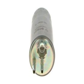 Bosch 0450906376 Mondeo 2.0 TDDI Yakıt Filtresi