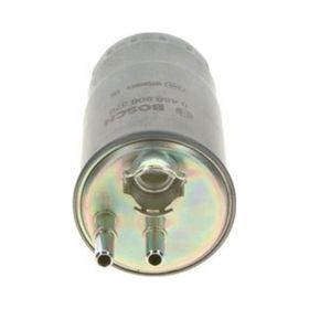 Bosch 0450906376 Mondeo 2.0 TDDI Yakıt Filtresi
