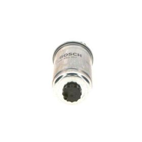 Bosch 0450906407 Connect 1.8 Di 02 75 Ps Focus 1.8 Di 99 04 75 90 Ps Yakıt Filtresi