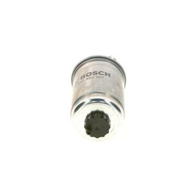 Bosch 0450906407 Connect 1.8 Di 02 75 Ps Focus 1.8 Di 99 04 75 90 Ps Yakıt Filtresi