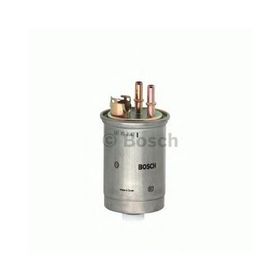 Bosch 0450906407 Connect 1.8 Di 02 75 Ps Focus 1.8 Di 99 04 75 90 Ps Yakıt Filtresi