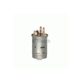 Bosch 0450906407 Connect 1.8 Di 02 75 Ps Focus 1.8 Di 99 04 75 90 Ps Yakıt Filtresi