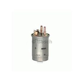 Bosch 0450906407 Connect 1.8 Di 02 75 Ps Focus 1.8 Di 99 04 75 90 Ps Yakıt Filtresi