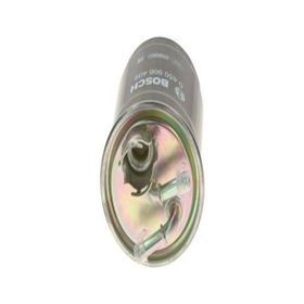 Bosch 0450906409 Caddy II Polo Cordoba Ibiza III 1.9 SDI TDI Yakıt Filtresi