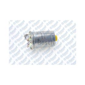 Bosch 0450906409 Caddy II Polo Cordoba Ibiza III 1.9 SDI TDI Yakıt Filtresi