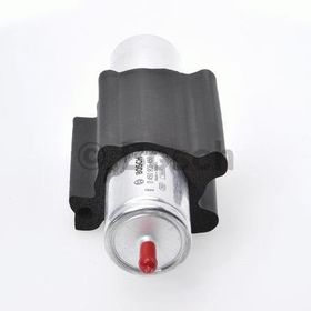 Bosch 0450906450 Bmw 318 318 Compact Yakıt Filtresi