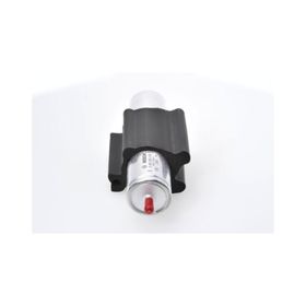 Bosch 0450906450 Bmw 318 318 Compact Yakıt Filtresi
