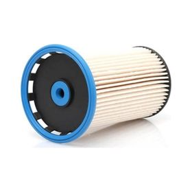 Bosch 0450906450 Bmw 318 318 Compact Yakıt Filtresi