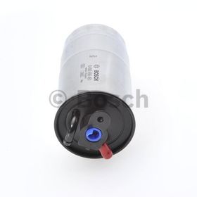 Bosch 0450906451 Bmw Land Rover Opel Yakıt Filtresi
