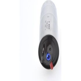 Bosch 0450906451 Bmw Land Rover Opel Yakıt Filtresi