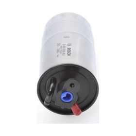 Bosch 0450906451 Bmw Land Rover Opel Yakıt Filtresi