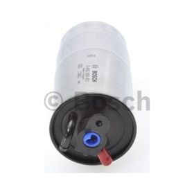 Bosch 0450906451 Bmw Land Rover Opel Yakıt Filtresi