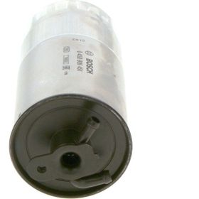 Bosch 0450906451 Bmw Land Rover Opel Yakıt Filtresi