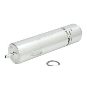 Bosch 0450906457 BMW Mini Yakıt Filtresi