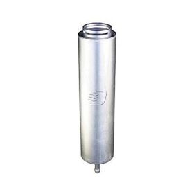 Bosch 0450906457 BMW Mini Yakıt Filtresi