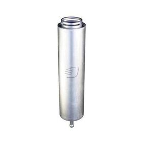 Bosch 0450906457 BMW Mini Yakıt Filtresi