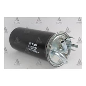 Bosch 0450906459 Yakıt Filtresi