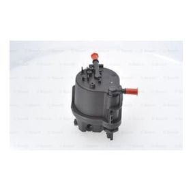 Bosch 0450906460 Bipper Nemo P307 P207 P206 C3 C2 1.4 Hdi Fusion Fiesta 1.4 Yakıt Filtresi