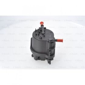 Bosch 0450906460 Bipper Nemo P307 P207 P206 C3 C2 1.4 Hdi Fusion Fiesta 1.4 Yakıt Filtresi