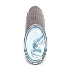 Bosch 0450906464 Mercedes E Serisi W211 E400 S Serisi W220 S400 Yakıt Filtresi