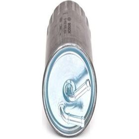 Bosch 0450906464 Mercedes E Serisi W211 E400 S Serisi W220 S400 Yakıt Filtresi