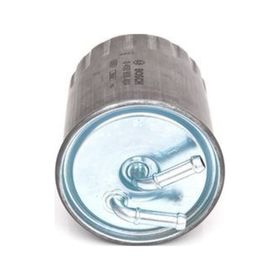 Bosch 0450906464 Mercedes E Serisi W211 E400 S Serisi W220 S400 Yakıt Filtresi