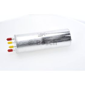 Bosch 0450906467 Mazot Filtresi