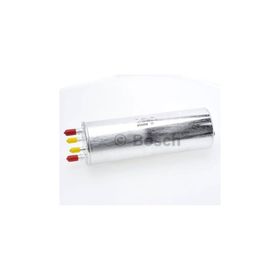 Bosch 0450906467 Mazot Filtresi