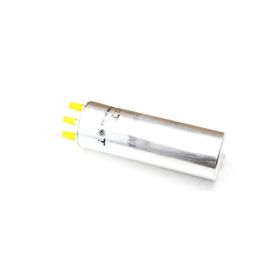 Bosch 0450906467 Mazot Filtresi