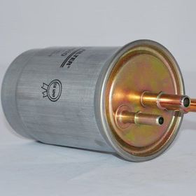 Bosch 0450906508 Mazot Filtresi