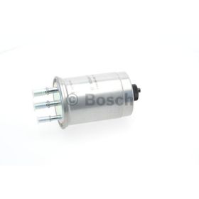 Bosch 0450906508 Mazot Filtresi
