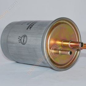 Bosch 0450906508 Mazot Filtresi