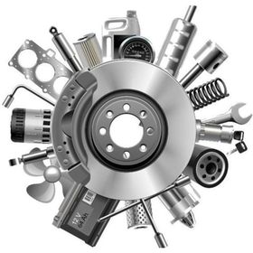 Bosch 0450907006 Fiat Ford Peugeot Volvo Yakıt Filtresi