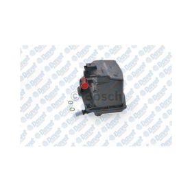 Bosch 0450907006 Fiat Ford Peugeot Volvo Yakıt Filtresi