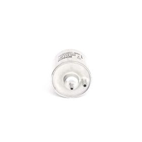 Bosch 0450915001 Mercedes Benz A160 Yakıt Filtresi