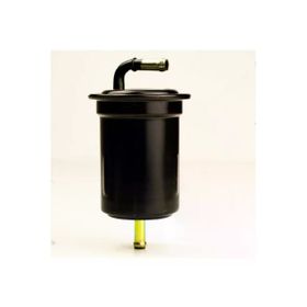 Bosch 0450915001 Mercedes Benz A160 Yakıt Filtresi