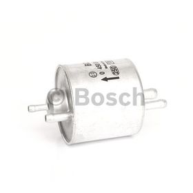 Bosch 0450915001 Mercedes Benz A160 Yakıt Filtresi