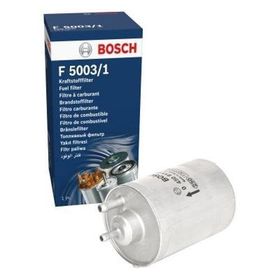 Bosch 0450915003 Mercedes W202 C Serisi Yakıt Filtresi