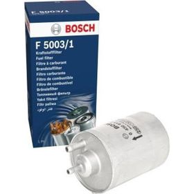 Bosch 0450915003 Mercedes W202 C Serisi Yakıt Filtresi