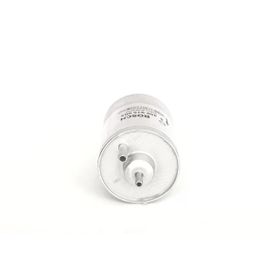 Bosch 0450915003 Mercedes W202 C Serisi Yakıt Filtresi