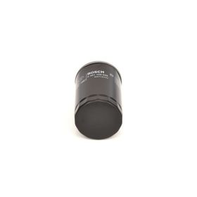 Bosch 0451103033 Seat Leon 1.6 2006-2010 Yağ Filtresi