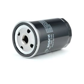 Bosch 0451103033 Yağ Filtresi